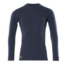 Funkčné tielko MASCOT® Uppsala, tmavomodré