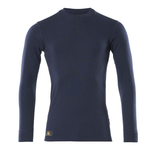 Funkčné tielko MASCOT® Uppsala, tmavomodré