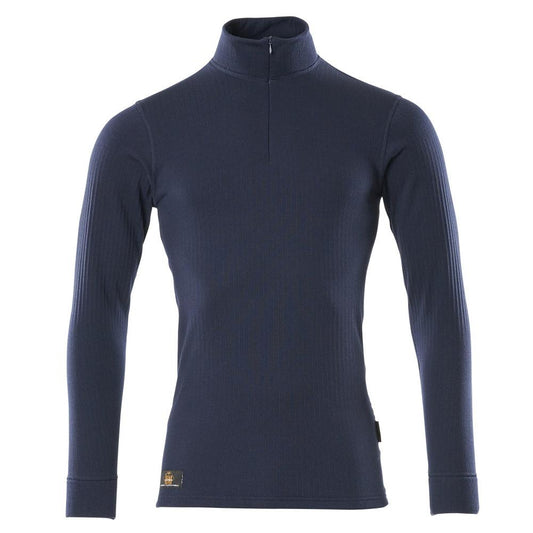 Funkčné tielko MASCOT® Ludvika, námornícka