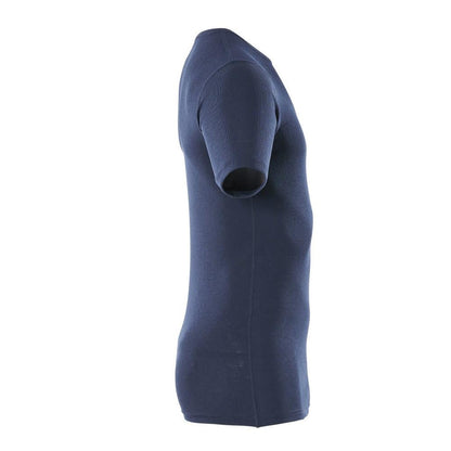 Funkčné tielko MASCOT® Kalix, tmavomodré