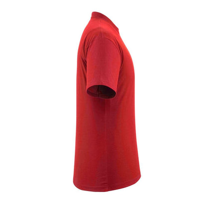 MASCOT® Java tričko, červené