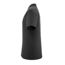 MASCOT® Java tričko, čierne