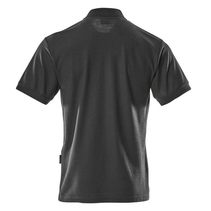 Polokošeľa MASCOT® Borneo
