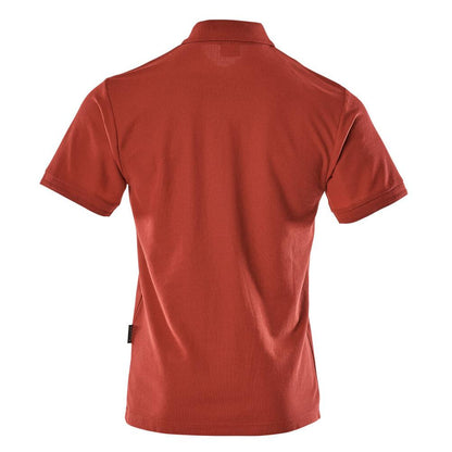 Polokošeľa MASCOT® Borneo