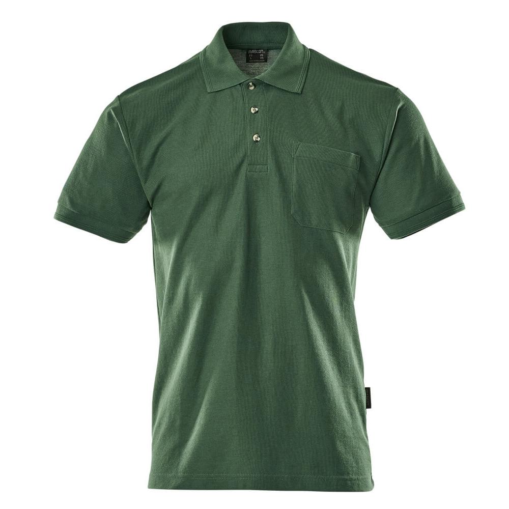 Polokošeľa MASCOT® Borneo