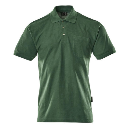 Polokošeľa MASCOT® Borneo