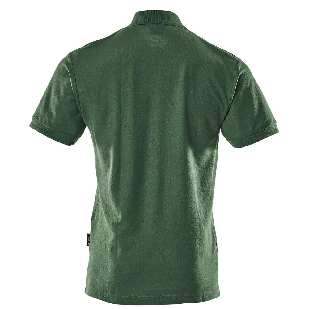 Polokošeľa MASCOT® Borneo