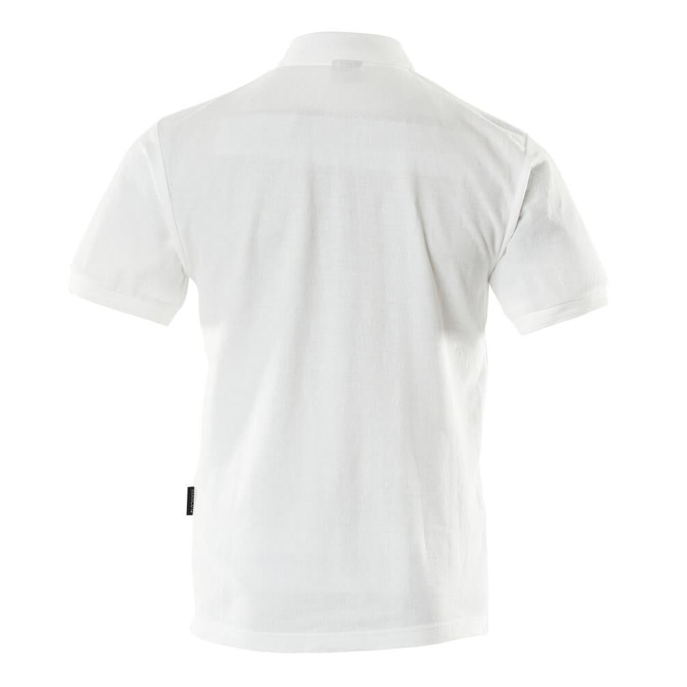 Polokošeľa MASCOT® Borneo