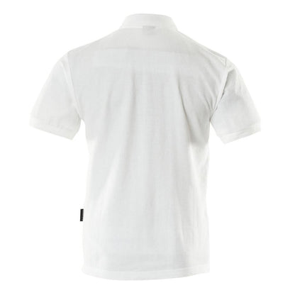 Polokošeľa MASCOT® Borneo