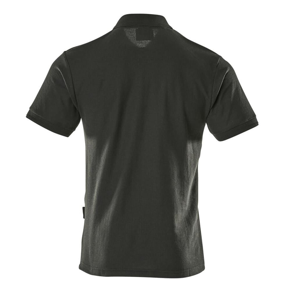 Polokošeľa MASCOT® Borneo