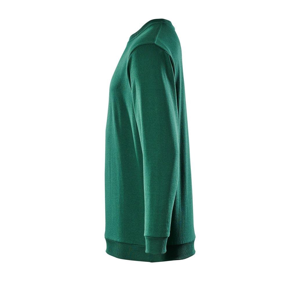 Mikina MASCOT® Caribbean