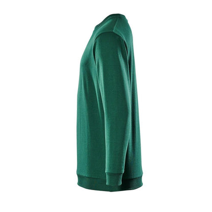 Mikina MASCOT® Caribbean