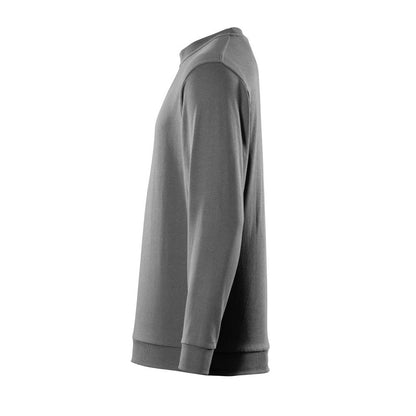 Mikina MASCOT® Caribbean