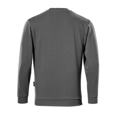 Mikina MASCOT® Caribbean