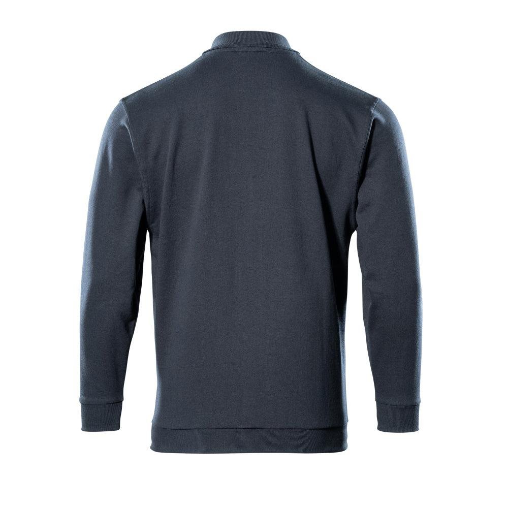 Polo mikina MASCOT® Trinidad