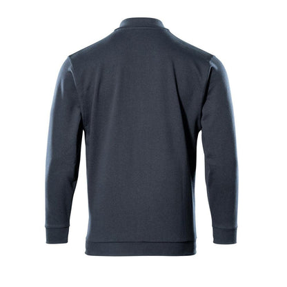 Polo mikina MASCOT® Trinidad