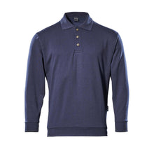 Polo mikina MASCOT® Trinidad