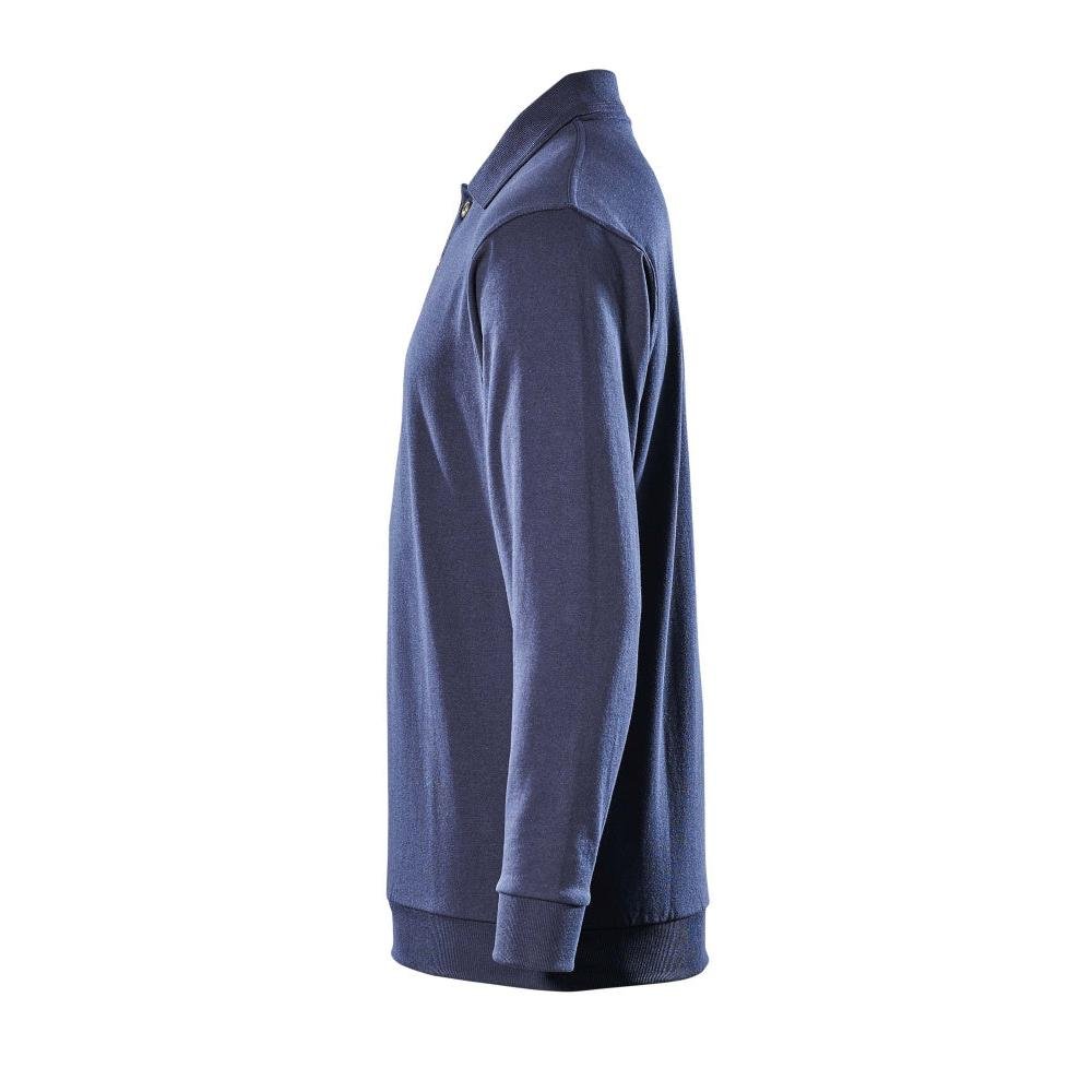 Polo mikina MASCOT® Trinidad