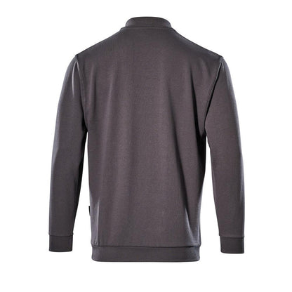 Polo mikina MASCOT® Trinidad