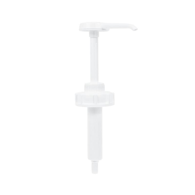 Kanister dávkovacia pumpa 2L, 5L, 10L 30ml zdvih | Balenie (1 kus)