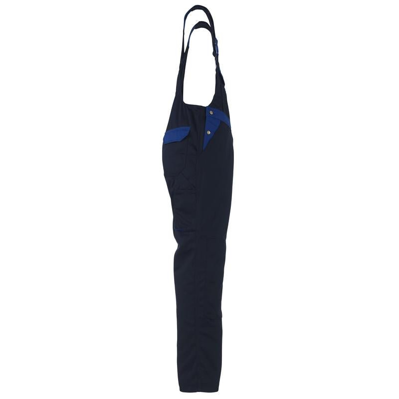 Montérky MASCOT® Milano, námornícka/grain blue