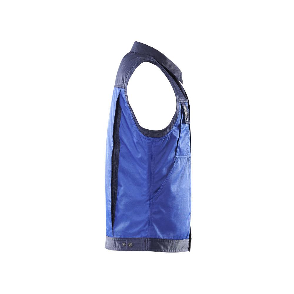 Zimná vesta MASCOT® Trento