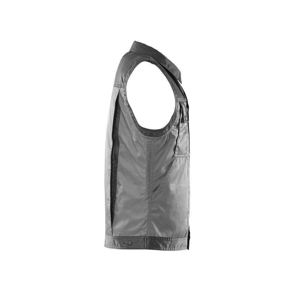 Zimná vesta MASCOT® Trento