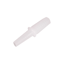 Kónický spojovací prvok 7–10 mm