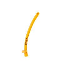 Wendlova trubica – 4,5 mm CH20