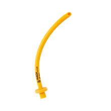 Wendlova trubica – 5,0 mm CH22
