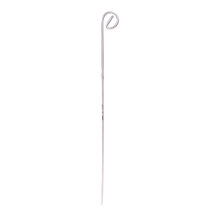 Zavádzacie trn Flexislip veľkosť 12, 3,94 mm, dĺžka 37 mm