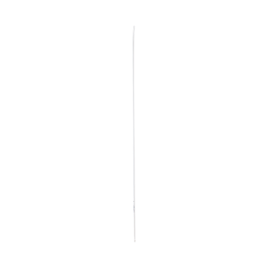Mandrín pre tracheálnu trubicu, balenie po 10 kusoch, 2,0 mm
