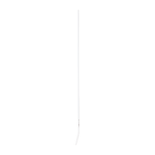 Mandrín pre tracheálnu trubicu, balenie po 10 kusoch, 4,3 mm