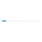Absaugkatheter CH  8 blau