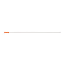 Absaugkatheter CH 16 orange