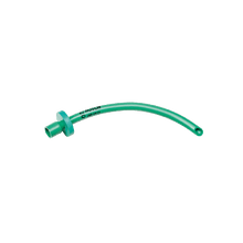 Wendl-Tubus – 4,5 mm CH20 bez latexu