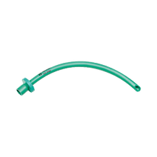 Wendlova trubica – 5,0 mm CH22 bez latexu