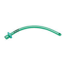 Wendlova trubica – 5,5 mm CH24 bez latexu