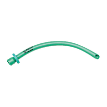Wendlova trubica – 6,0 mm CH26 bez latexu