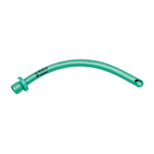 Wendlova trubica – 6,5 mm CH28 bez latexu