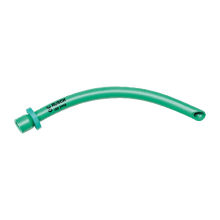 Wendlova trubica – 7,0 mm CH30 bez latexu