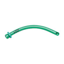 Wendlova trubica – 7,5 mm CH32 bez latexu
