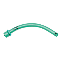 Wendlova trubica – 8,0 mm CH34 bez latexu