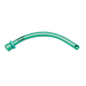 Wendl-Tubus - 8,0 mm CH34 latexfrei