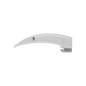 Einmal-Leuchtspatel Macintosh 2