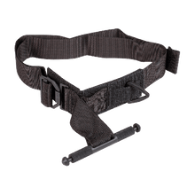 Systém škrtidiel SOF® Tactical Tourniquet W