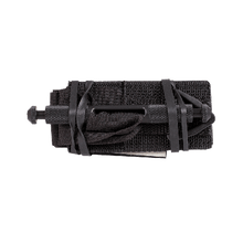 Systém škrtidiel SOF® Tactical Tourniquet W