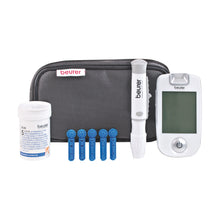Beurer GL 40 mg/dl glukometer