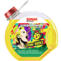 SONAX ScheibenReiniger Konzentrat Lemon Rocks