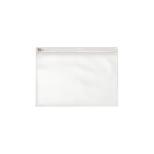 Vrecko so zipsom 245 x 170 mm